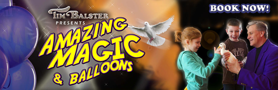 amazingmagic_banner1