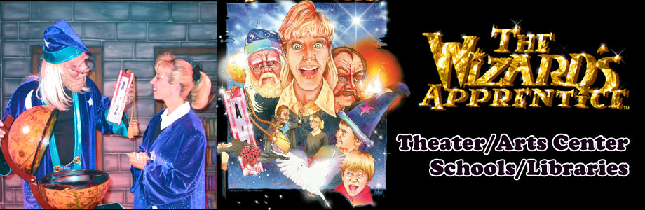 wizards_apprentice_homepage