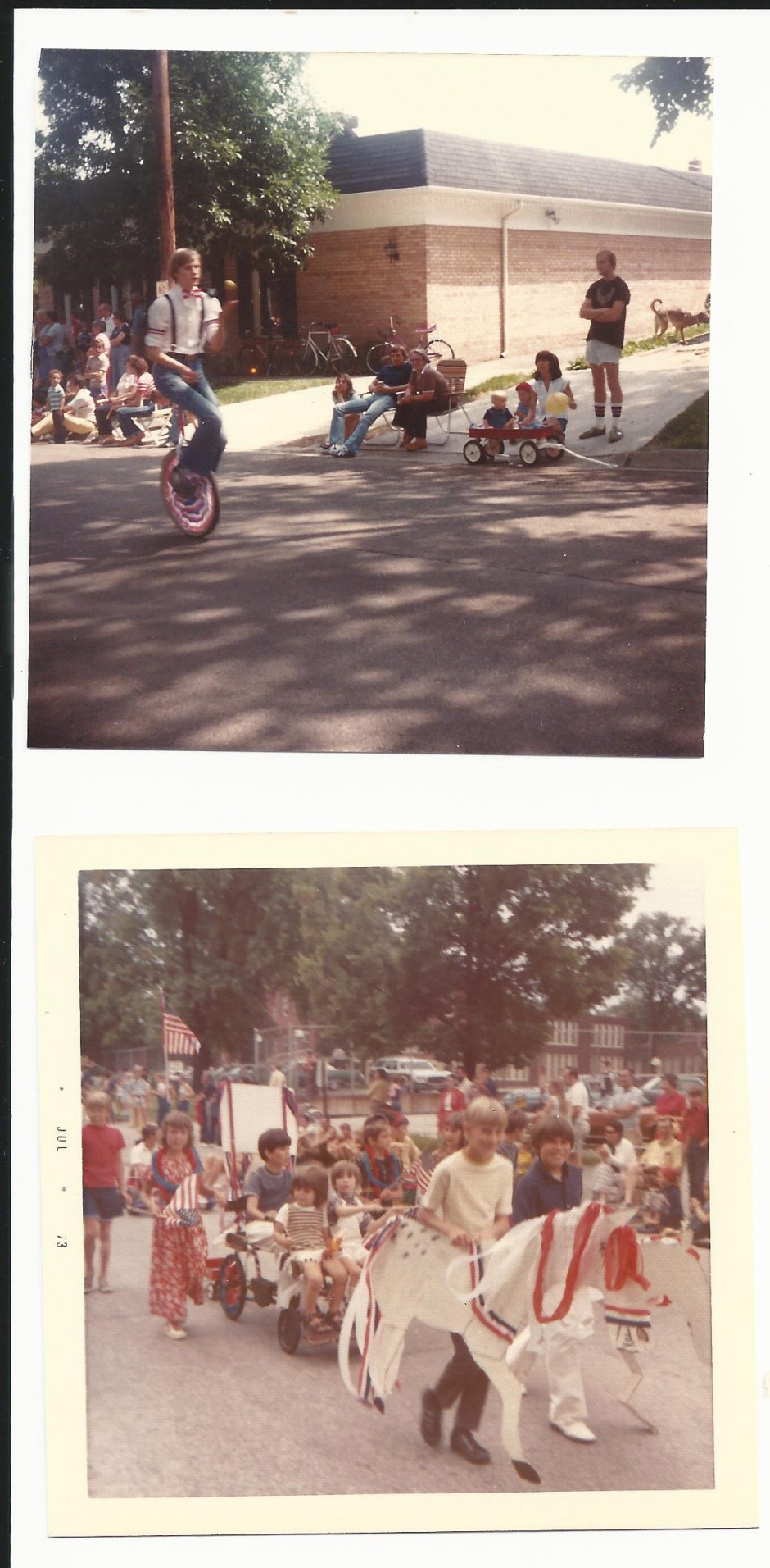 Tim-Balster-at-the-Hinsdale-4th-parades-2