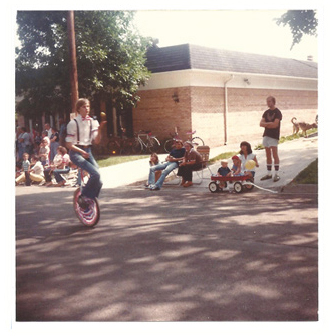 Tim-Balster-at-the-Hinsdale-4th-parades-3